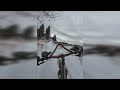 Panorama Torngat Ti Review | Narrow Q-Factor Titanium Fat Bike