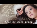 Adele - When we were young (Cover par Ella Laïrone)