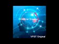 Artificial Dreams (VFST Original)