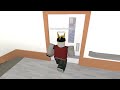 The Roblox Hospital Experience