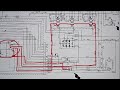 Tech Talk - How The MEP-002A / 003A Generator AC Voltage Regulator Works