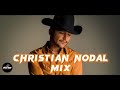 Christian Nodal Mix