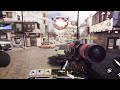 Arctic 50 Montages || Call Of Duty Mobile