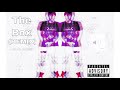 Jacob Counsil- The Box Freestyle (Roddy Ricch Remix)