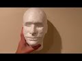 How to make a BoyWithUke mask SUPER EASY NO SKILL