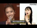 Korean Teens React to 1st Generation of K-Pop Girl Group (Babyvox, Jewelry)