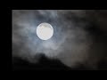 Full Moon Nov 6_Taurus