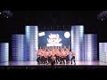 THE ROYAL FAMILY - HHI 2019 World Finals //BEST QUALITY!!