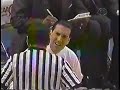 19  03 20 1998   Kentucky vs  UCLA Sweet 16 480p