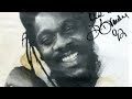 Money In My Pocket - Dennis Brown (1978 version) (official audio)