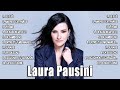 Laura Pausini Greatest Hits Full Album ▶️ Top Songs Full Album ▶️ Top 10 Hits of All Time