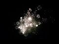 Fireworks - 2016 July 4th Celebration