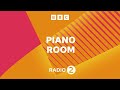 Bruce Hornsby - The Way It Is - LIVE BBC Piano Room 29 January 2024