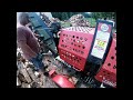 How to run a small firewood processor efficiently - Red Runner Deluxe