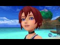 The Best Songs In Kingdom Hearts