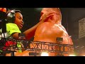 UFC 274 Michael Chandler vs Tony Ferguson BRUTAL FRONT KICK KNOCKOUT!!!