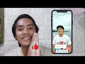Paano mag text voice ng video sa Capcut gamit ang cellphone [step bg step] full tutorial