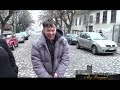 Moj Beograd - Nele Karajlić (Nenad Janković)