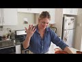 Very Good Lasagna | Home Movies with Alison Roman