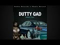 Adahh Dan_Dutty Gad (official audio)