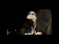 Lil Double 0 - Attack Freestyle (Remix) (Visualizer) (Prod. Caviar Cartel)