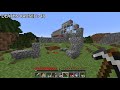 Causing As Many Deaths As Possible In Minecraft