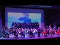 Super Smash Bros  -The 8-Bit Symphony 2024