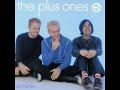 Plus Ones - On the List (2000) (Full EP)
