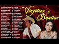 Viejitas & Bonitas 100 Éxitos - Vicente Fernandez, Jose Jose, Leo Dan, Juan Gabriel, Roberto Carlos