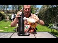 Aldi Beer Pump! Is it any good and is it worth £24.99 YOU Decide. #aldi #shopping #review