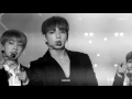 [BTS/JK] Jungkook is not maknae anymore