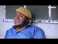 Utaona, Tin White - Latest Bongo Swahili Movie | African movie