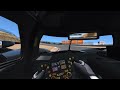 🏎️Real Racing3 Hyper Car Gameplay HD | iOS