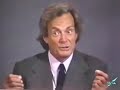 Richard Feynman The Truth about Nature