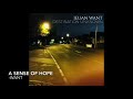 Ieuan Want - Destination Unknown (Full Album)