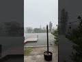 TROPICAL STORM DEBBY LIVE CAM TAMPA FLORIDA TORNADOS #weather #news #live