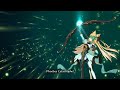 【Fate/Grand Order】 Atalanta Solo - Suzuka Gozen & Tawara Tōta (Heian-kyo 10-2)