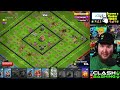How to 3 Star Ball Buster Challenge - Haaland Challenge 4 (Clash of Clans)