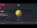 Making Coins In College Football 25 LIVE! (College Football 25 Coin Making Method)