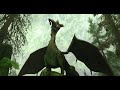 Skyrim - The TRUE POWER of Peryite - The Aedric Prince? - Elder Scrolls Lore