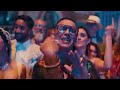 Daddy.Yankee-Rumbaton(Official video)