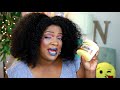 Ranking My 9 Blue Magic & Dax HAIR GREASE Collection!