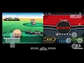 Pokemon moon black2 episodio #2