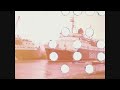 Sealink Ferry Sarnia & Caledonian Princess Weymouth Harbour / Weymouth Tramway 16mm Footage - 1970s