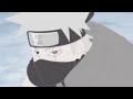 Obito - Somewhere only we know  AMV/ EDIT