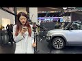 AUTO CHINA 2024 ➡️ The Best of 2024 Beijing Auto Show (4K)