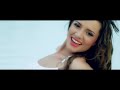 New video song Otilia - Bilionera official new video song 2018