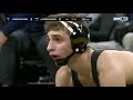 #TakeDownTuesday: Rewatch the Full 2020 Penn State at Iowa Meet | B1G Wrestling