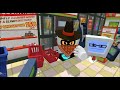 Job simulator store clerk Speed run (10:30.22)