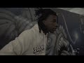 HeLLa LaVi$H - Lou$y (Official Music Video)